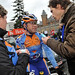 Michael Friedman Photo 58