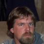 Loren Jenkins Photo 3