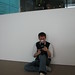 Mark Howell Photo 20