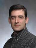 Paul Shore Photo 1