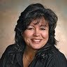 Vicki Johnson Photo 27