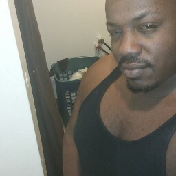 Ronald Kirkland Photo 12