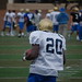 Raymond Carter Photo 16