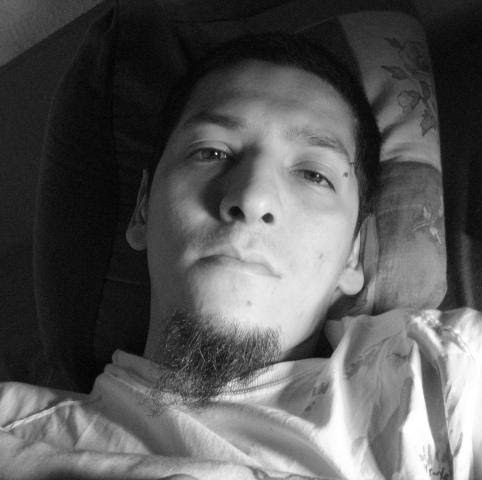 Fernando Sosa Photo 31