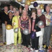 Crystal Jenkins Photo 25