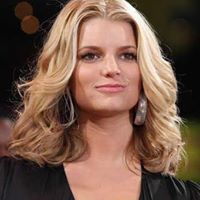 Jenny Jenner Photo 3