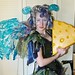 Jill Frost Photo 25