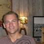 Michael Proctor Photo 29