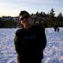 Martin Barba Photo 22