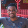 Aaron Holloway Photo 16