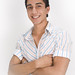 Abraham Silva Photo 36