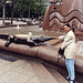 Sandra Hunter Photo 5