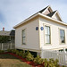 David Rogers Photo 10