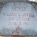 Jan Jewell Photo 16