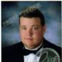 Thomas Mathis Photo 41