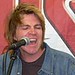Jack Ingram Photo 16