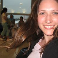 Pamela Stark Photo 34