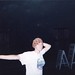 Christine Calhoun Photo 15