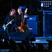 Richard Stapp Photo 19