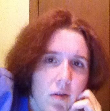 Diane Bush Photo 17