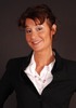 Susan Rose Photo 19