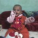 Rajib Chowdhury Photo 31