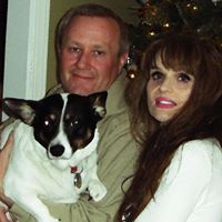 Christopher Valentine Photo 18