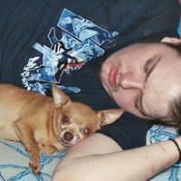 Matthew Greene Photo 16