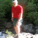 Tom Macon Photo 7