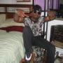 Christopher Duval Photo 32