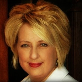 Brenda Hunt Photo 27