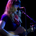 Carl Owen Photo 7