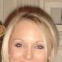 Crystal Kerr Photo 14