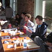 David Chidester Photo 6