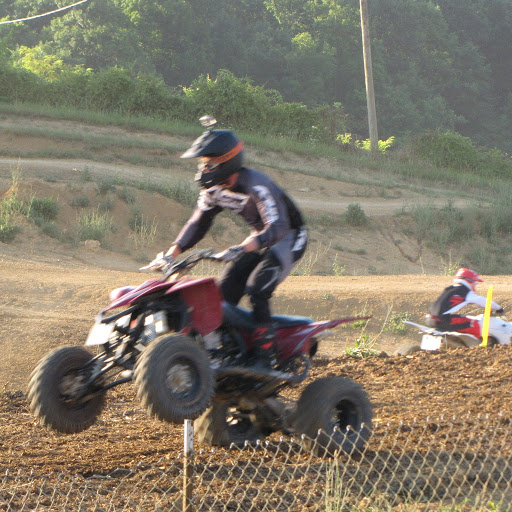 Josh Osborne Photo 40