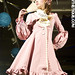 Lucinda Downing Photo 2
