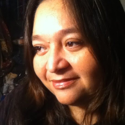 Araceli Pineda Photo 5