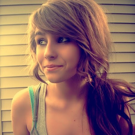 Theresa Peter Photo 2