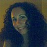 Paula Destefano Photo 5