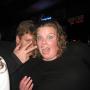 Ellen Everett Photo 6