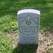 Samuel Wright Photo 14