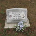 Walter Morrison Photo 18