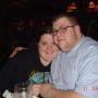 Rachel Dunlap Photo 18