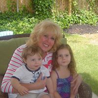 Diane Applegate Photo 15