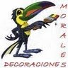 Raul Morales Photo 27