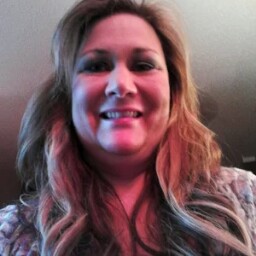 Sandy Smith Photo 25