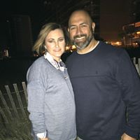 Jennifer Buckner Photo 16