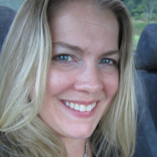 Cindy Morgan Photo 44