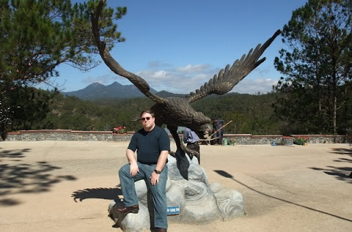Jeffrey Willis Photo 54