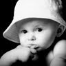 Mourad Mourad Photo 7